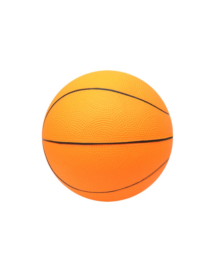 https://www.tecnoesport.com/46702-large_default/pelota-foam-forma-balon-baloncesto.jpg