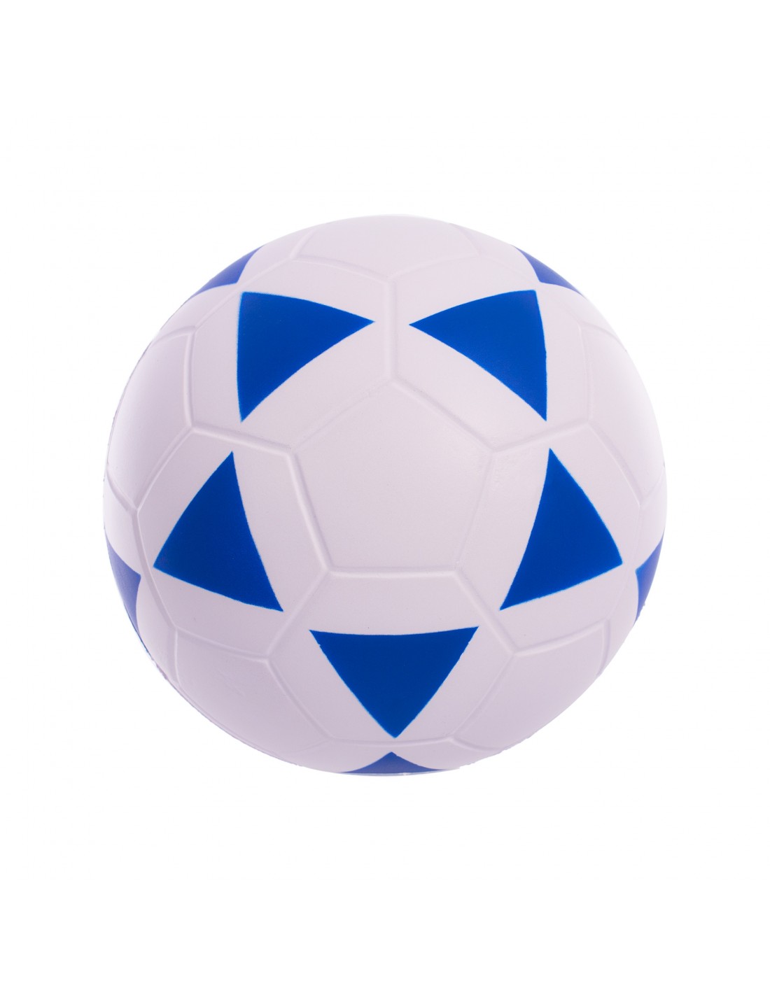 https://www.tecnoesport.com/46703-thickbox_default/pelota-foam-forma-balon-futbol-sala.jpg